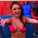 Tila Tequila nude #0203