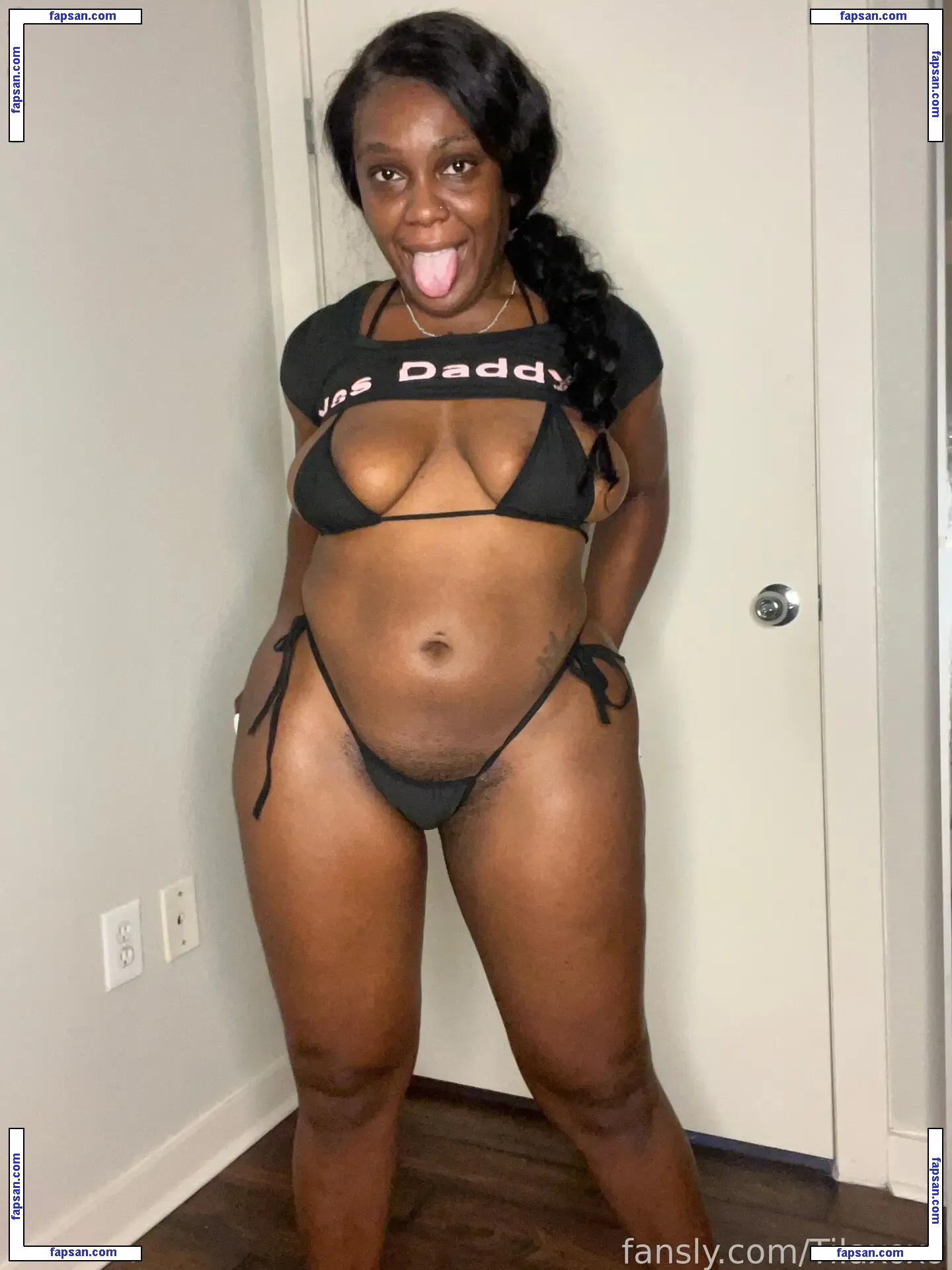 Tilaxoxo nude photo #0015 from OnlyFans