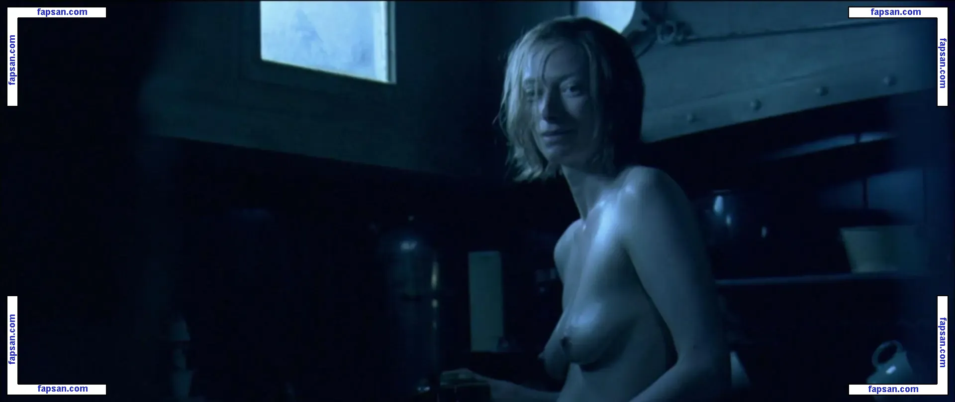 Tilda Swinton nude photo #0090 from OnlyFans