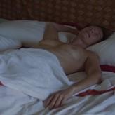 Tilda Swinton nude #0021