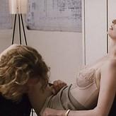 Tilda Swinton nude #0024