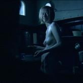 Tilda Swinton nude #0086