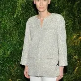 Tilda Swinton голая #0121