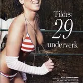 Tilde Froeling nude #0013