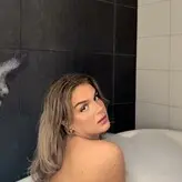 tildeengstrom голая #0001