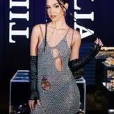 Tília голая #0007