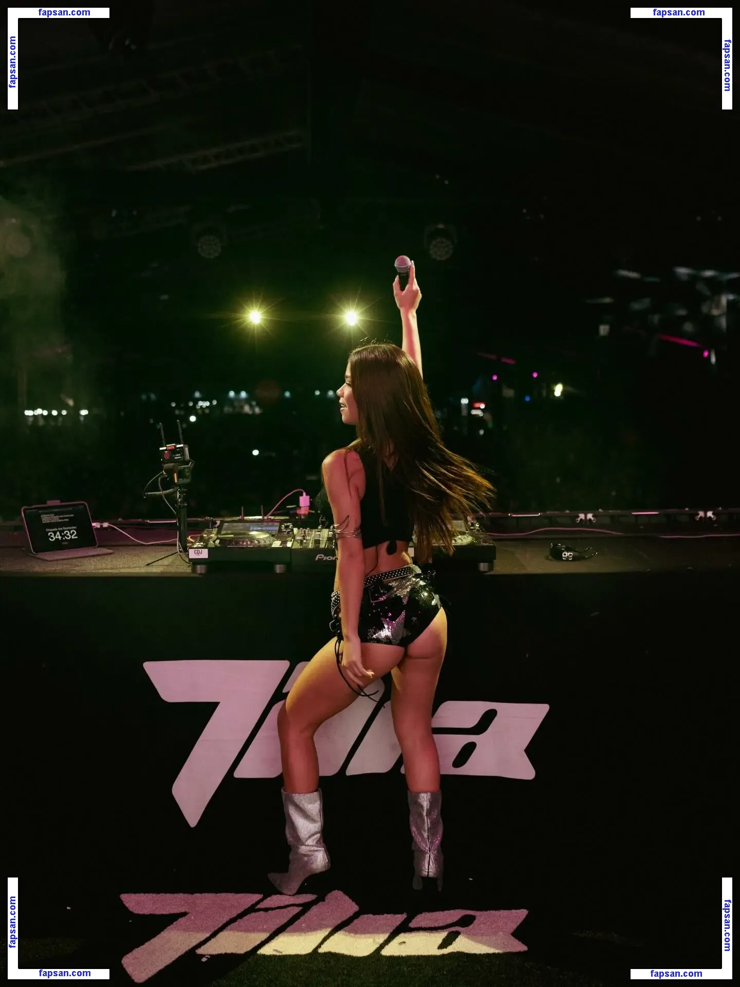 tiliaoficial nude photo #0137 from OnlyFans