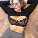 tillyandjamie голая #0096