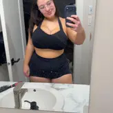 tillyyandmee голая #0001