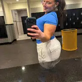 tillyyandmee голая #0003