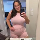 tillyyandmee голая #0004