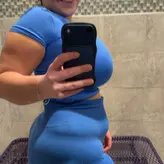 tillyyandmee голая #0005