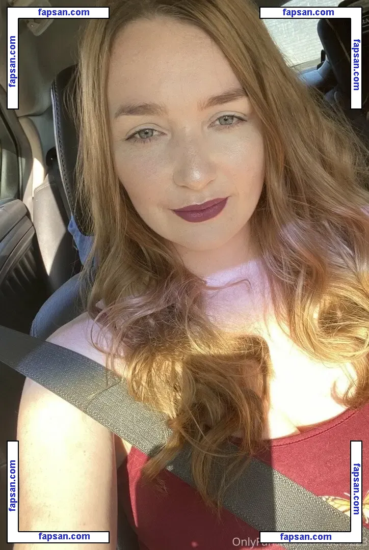 timbers223 nude photo #0038 from OnlyFans