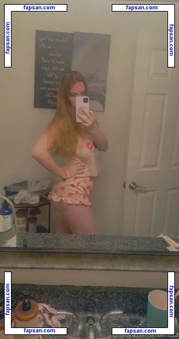 timbers223 nude photo #0050 from OnlyFans
