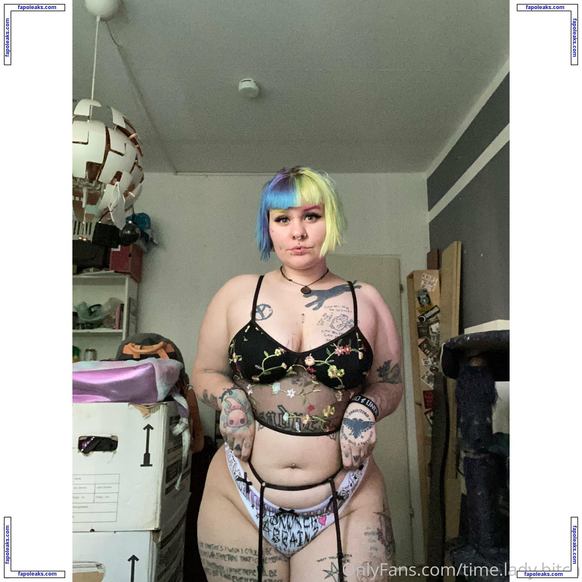 time.lady.bitch / elyse_myers nude photo #0007 from OnlyFans