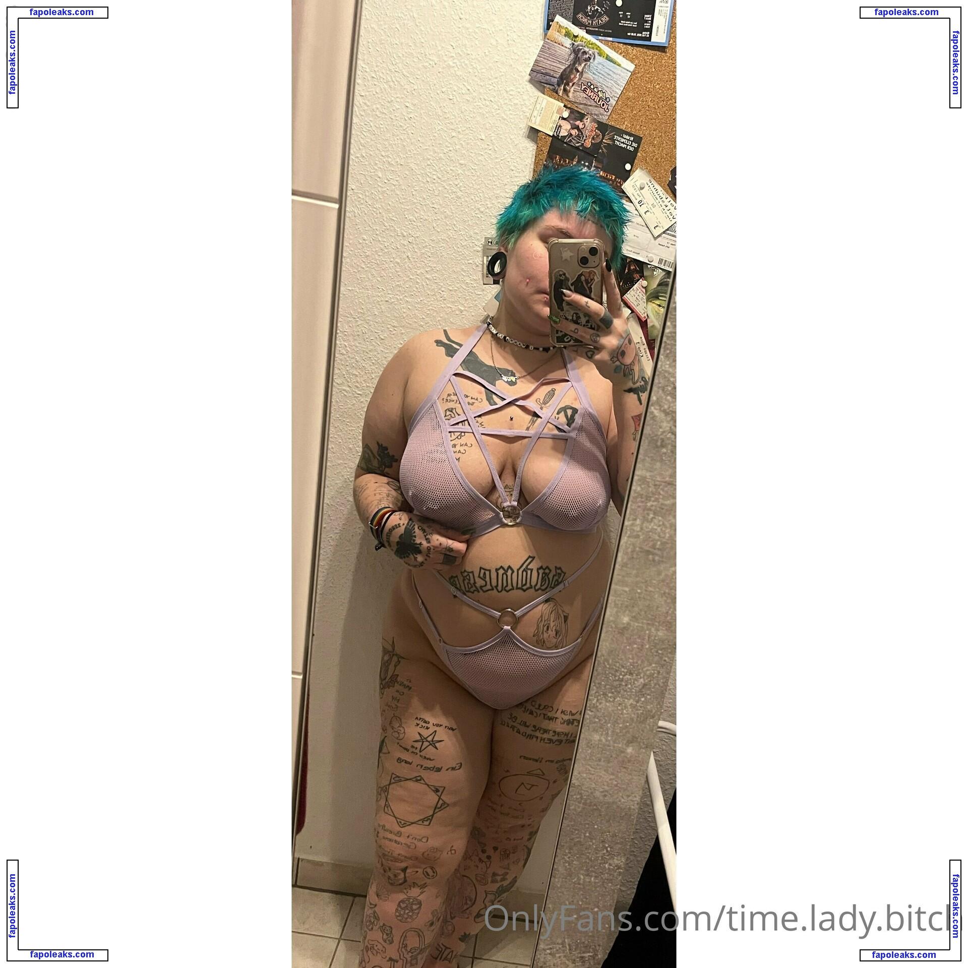 time.lady.bitch / elyse_myers nude photo #0008 from OnlyFans