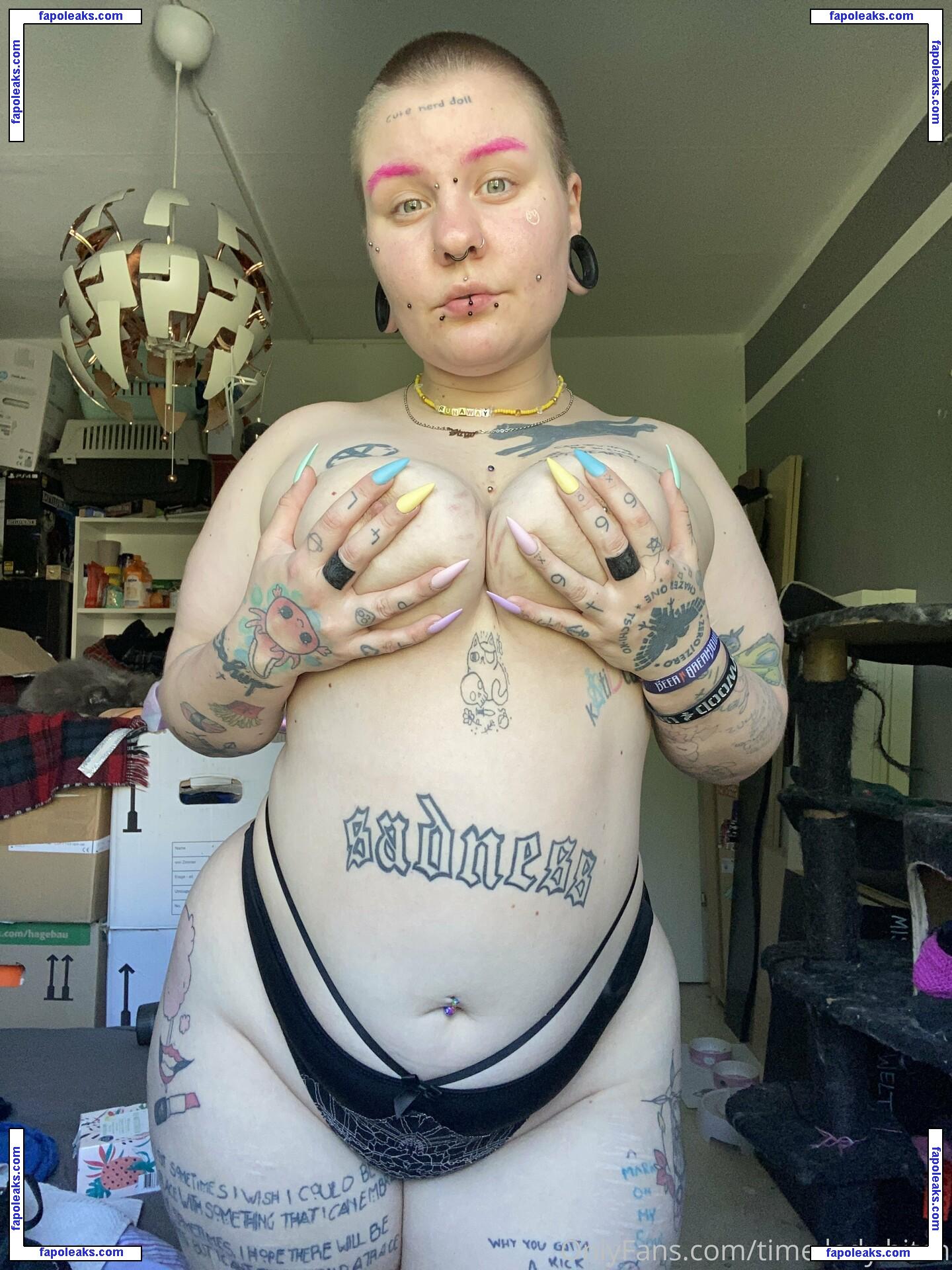 time.lady.bitch / elyse_myers nude photo #0009 from OnlyFans