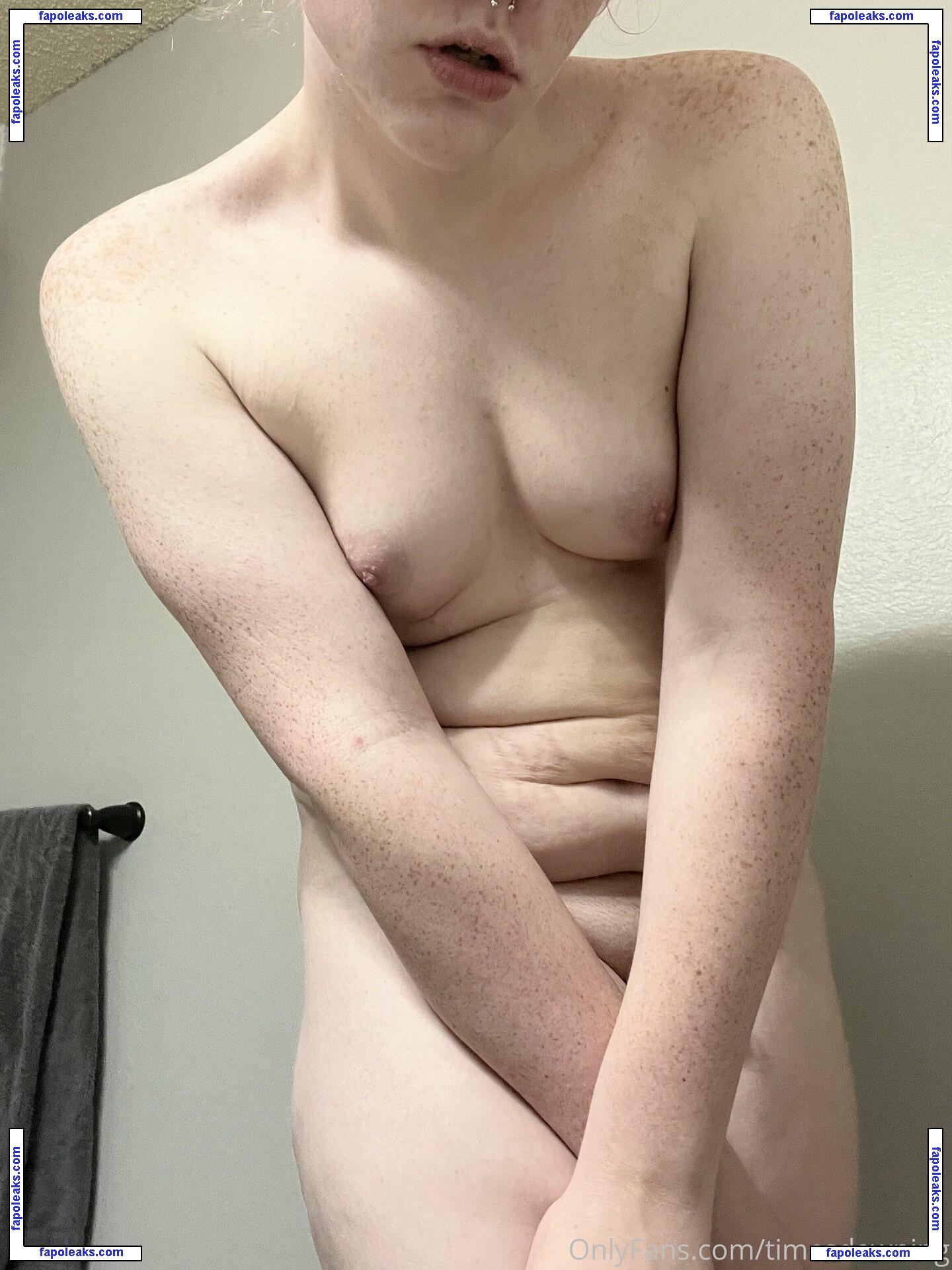 timesdawning / dawnphobic nude photo #0045 from OnlyFans