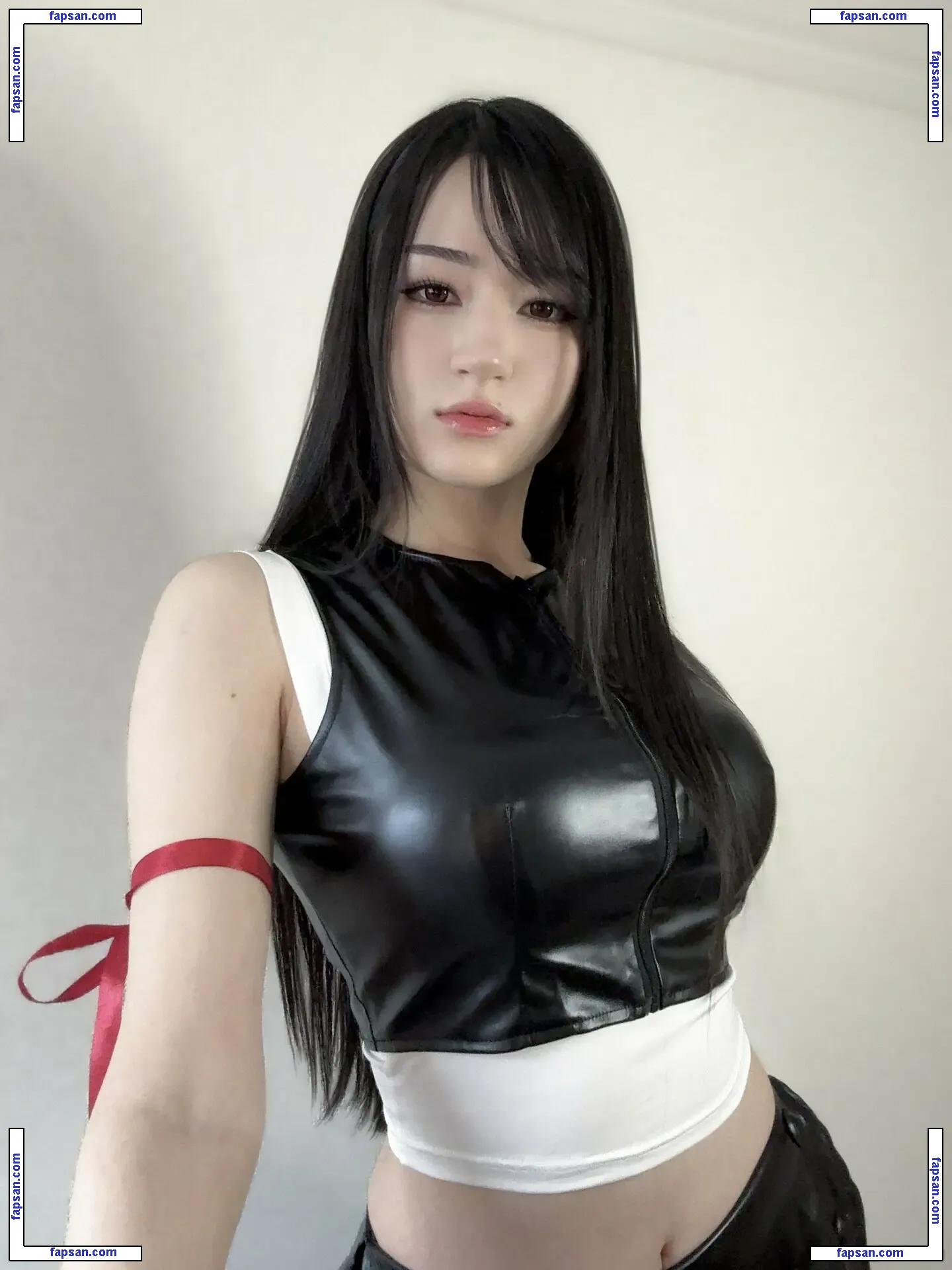 Timuko голая фото #0036 с Онлифанс