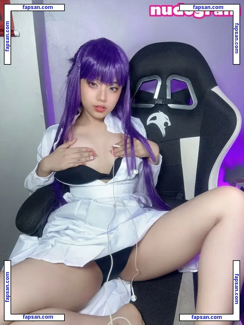 tin_coser nude photo #0036 from OnlyFans