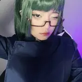 tin_coser nude #0042