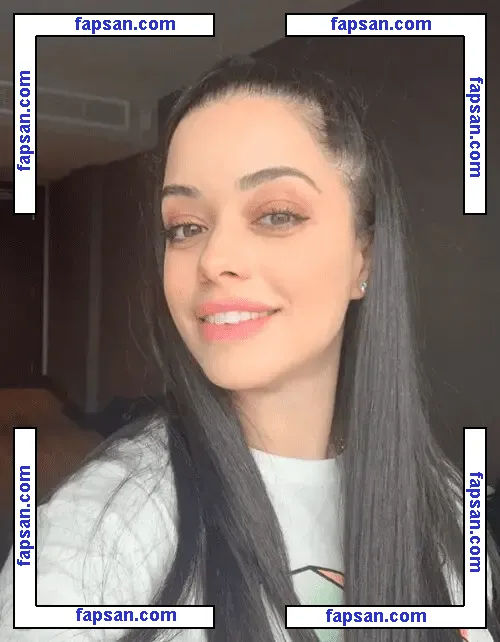 Tina Barrett голая фото #0056 с Онлифанс