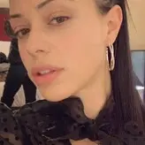 Tina Barrett голая #0065