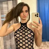 tina_bunny_vip голая #0047