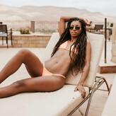 Tina Calamba nude #0008