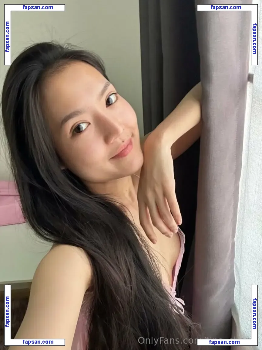tina_cherry nude photo #0006 from OnlyFans