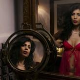 Tina Desai голая #0006