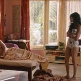 Tina Desai nude #0011