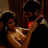 Tina Desai nude #0012