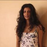 Tina Desai голая #0014