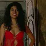 Tina Desai nude #0023