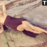 Tina Desai nude #0029