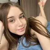 tina_diamond голая #0027