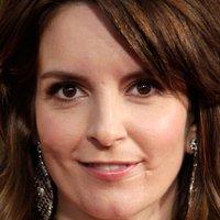 Tina Fey