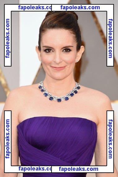 Tina Fey / tinafey30 голая фото #0015 с Онлифанс