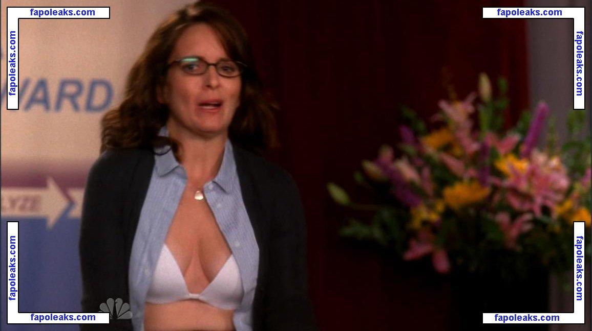 Tina Fey / tinafey30 nude photo #0025 from OnlyFans