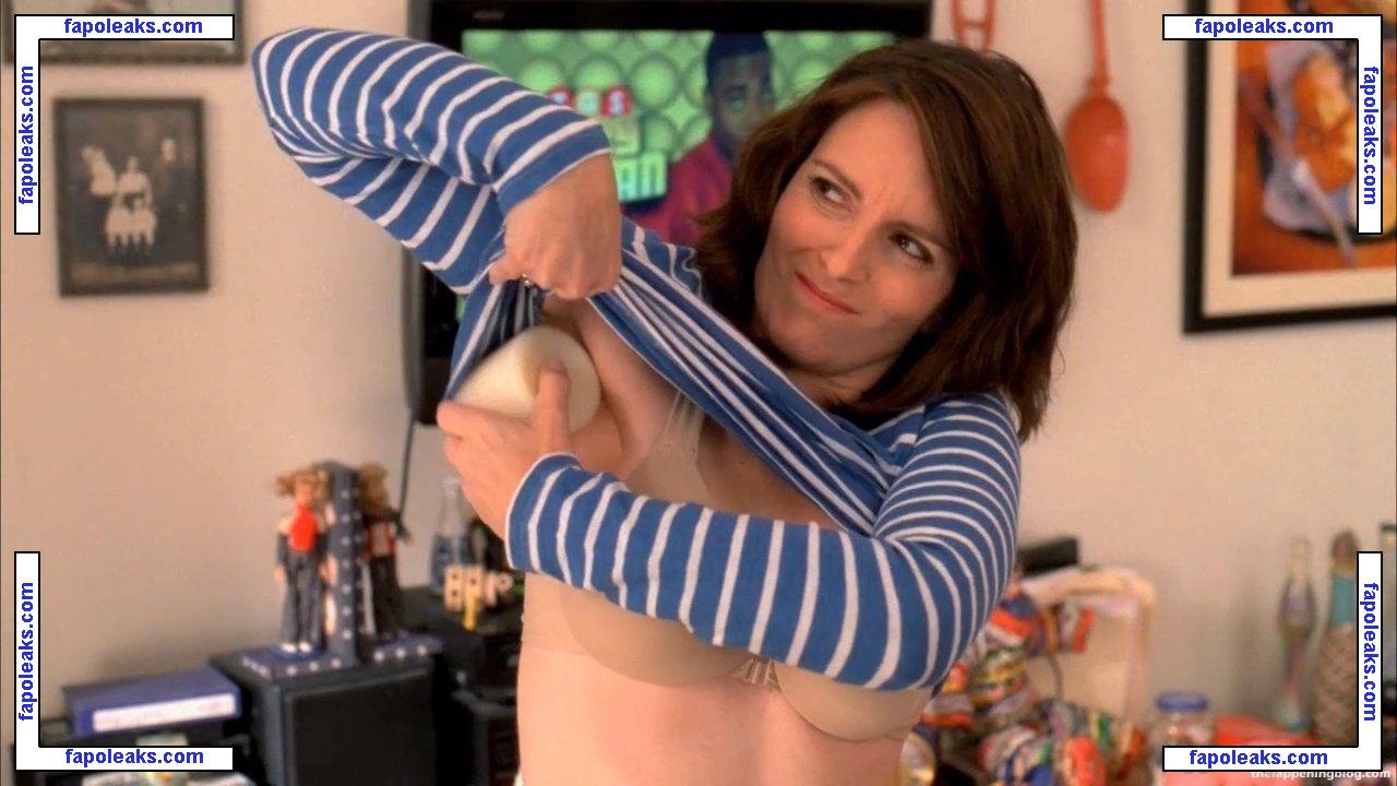 Tina Fey / tinafey30 nude photo #0058 from OnlyFans