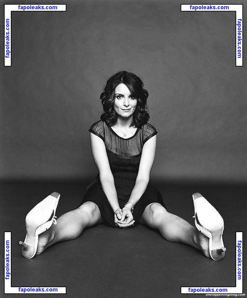 Tina Fey / tinafey30 nude photo #0080 from OnlyFans