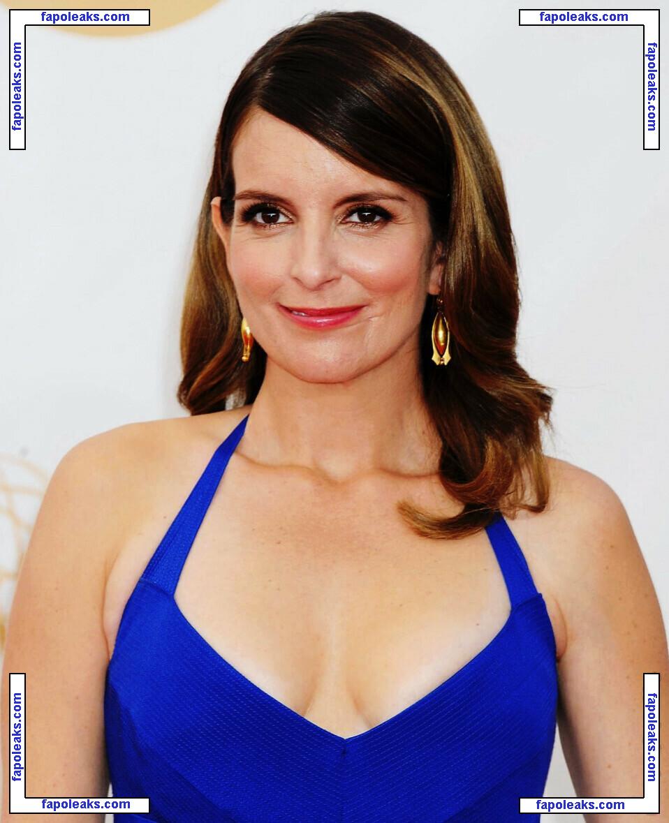 Tina Fey / tinafey30 nude photo #0100 from OnlyFans