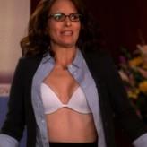 Tina Fey голая #0022