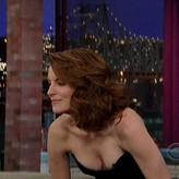 Tina Fey голая #0036