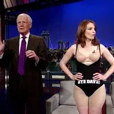 Tina Fey nude #0051