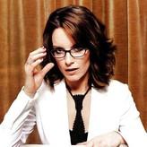 Tina Fey голая #0064