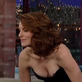 Tina Fey nude #0068