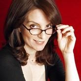 Tina Fey голая #0071