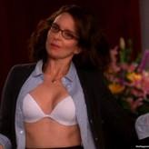 Tina Fey голая #0082